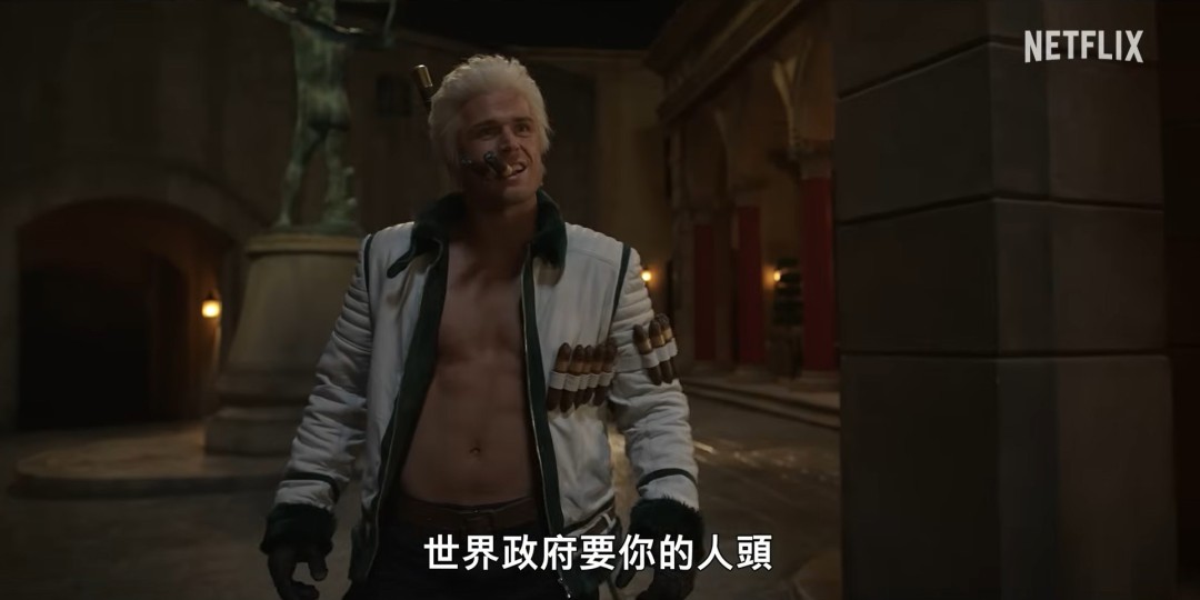 �����������ڶ������ռ�Ԥ�� 3��10�ղ���