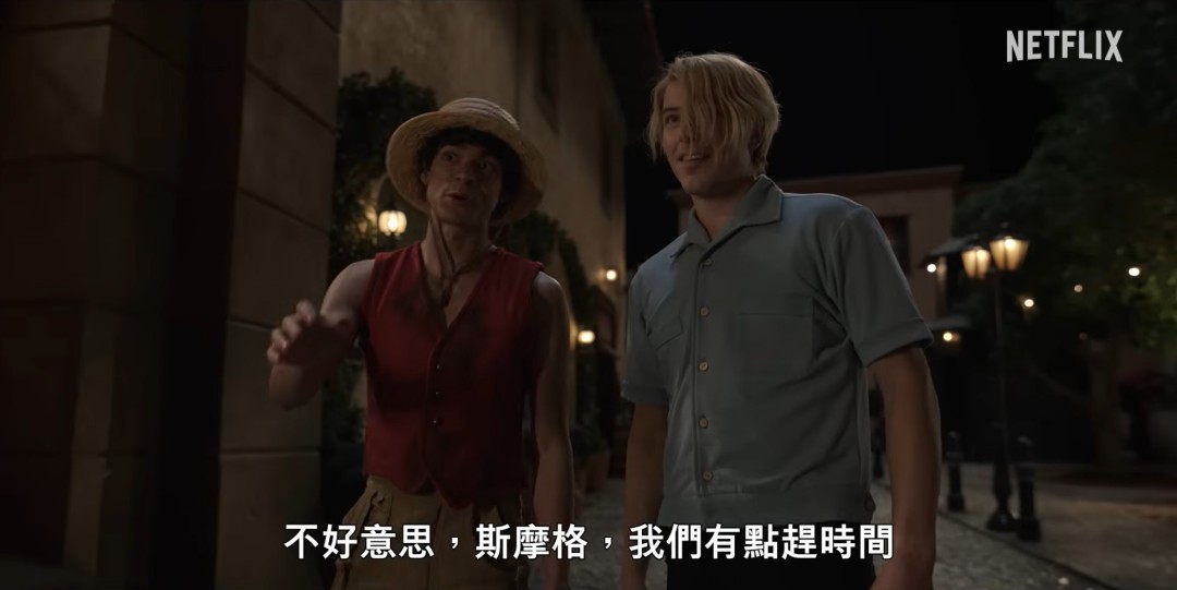 �����������ڶ������ռ�Ԥ�� 3��10�ղ���