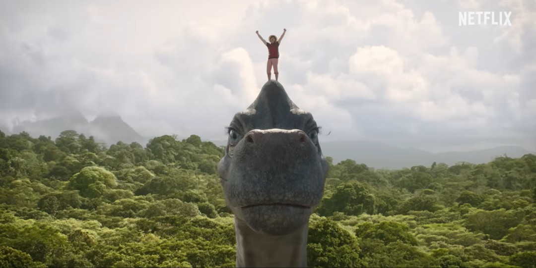 �����������ڶ������ռ�Ԥ�� 3��10�ղ���