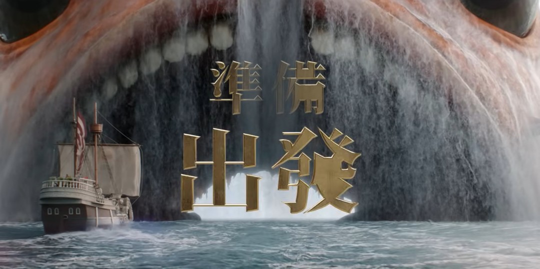 �����������ڶ������ռ�Ԥ�� 3��10�ղ���