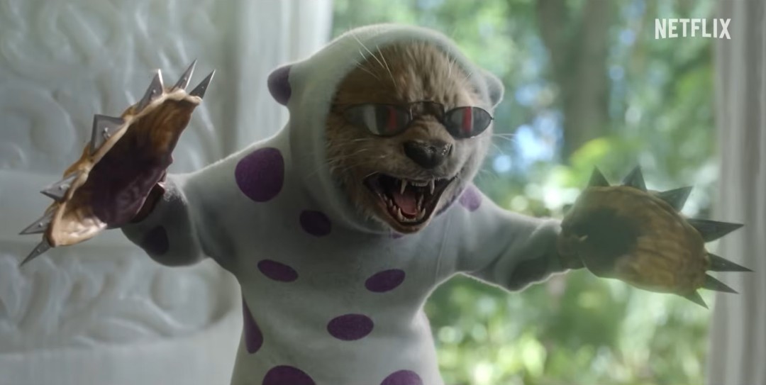 �����������ڶ������ռ�Ԥ�� 3��10�ղ���