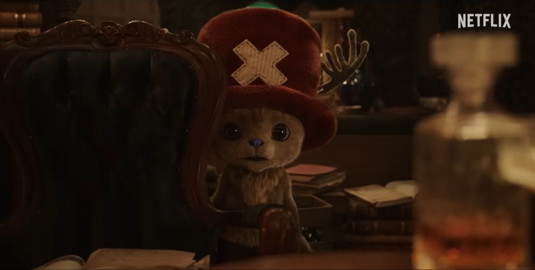 �����������ڶ������ռ�Ԥ�� 3��10�ղ���