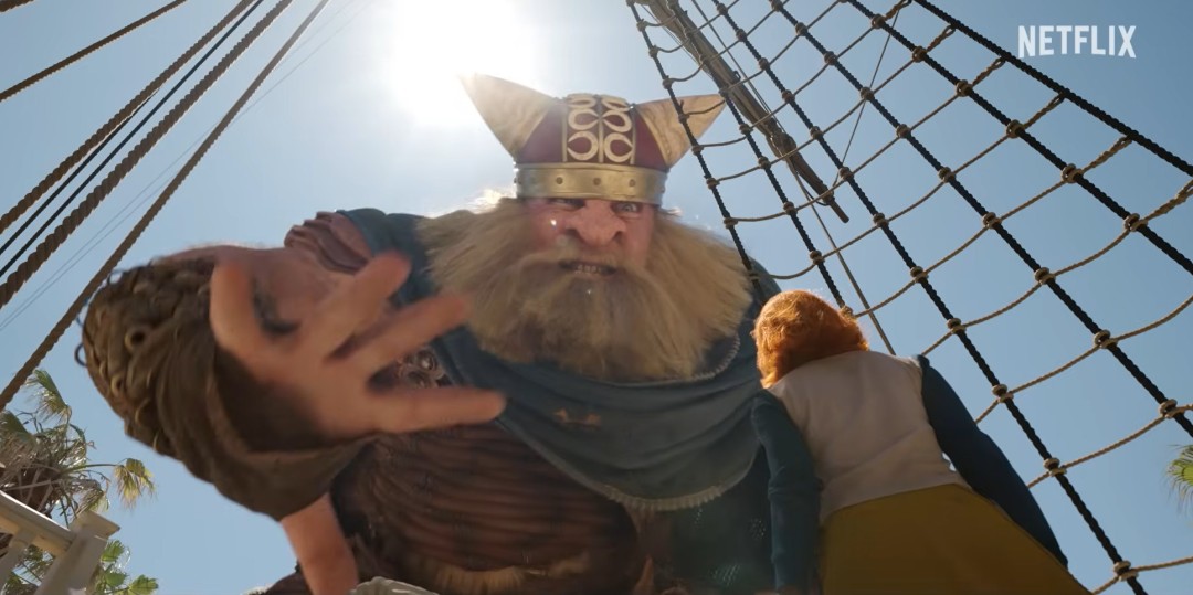 �����������ڶ������ռ�Ԥ�� 3��10�ղ���