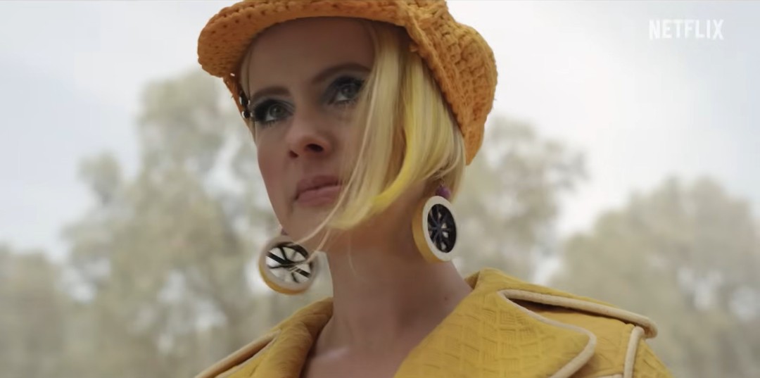 �����������ڶ������ռ�Ԥ�� 3��10�ղ���