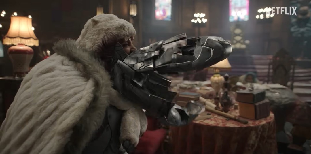 �����������ڶ������ռ�Ԥ�� 3��10�ղ���