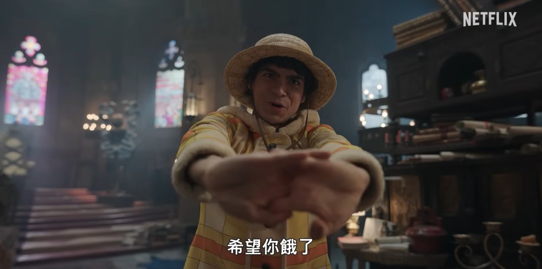 �����������ڶ������ռ�Ԥ�� 3��10�ղ���