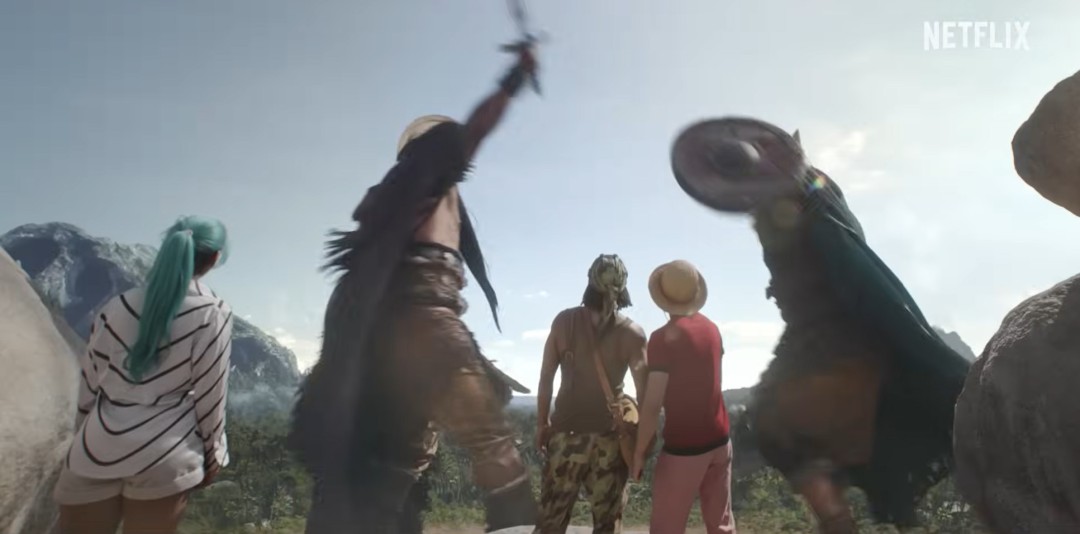 �����������ڶ������ռ�Ԥ�� 3��10�ղ���