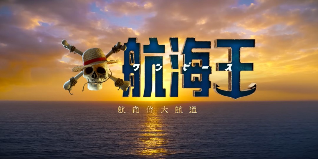 �����������ڶ������ռ�Ԥ�� 3��10�ղ���