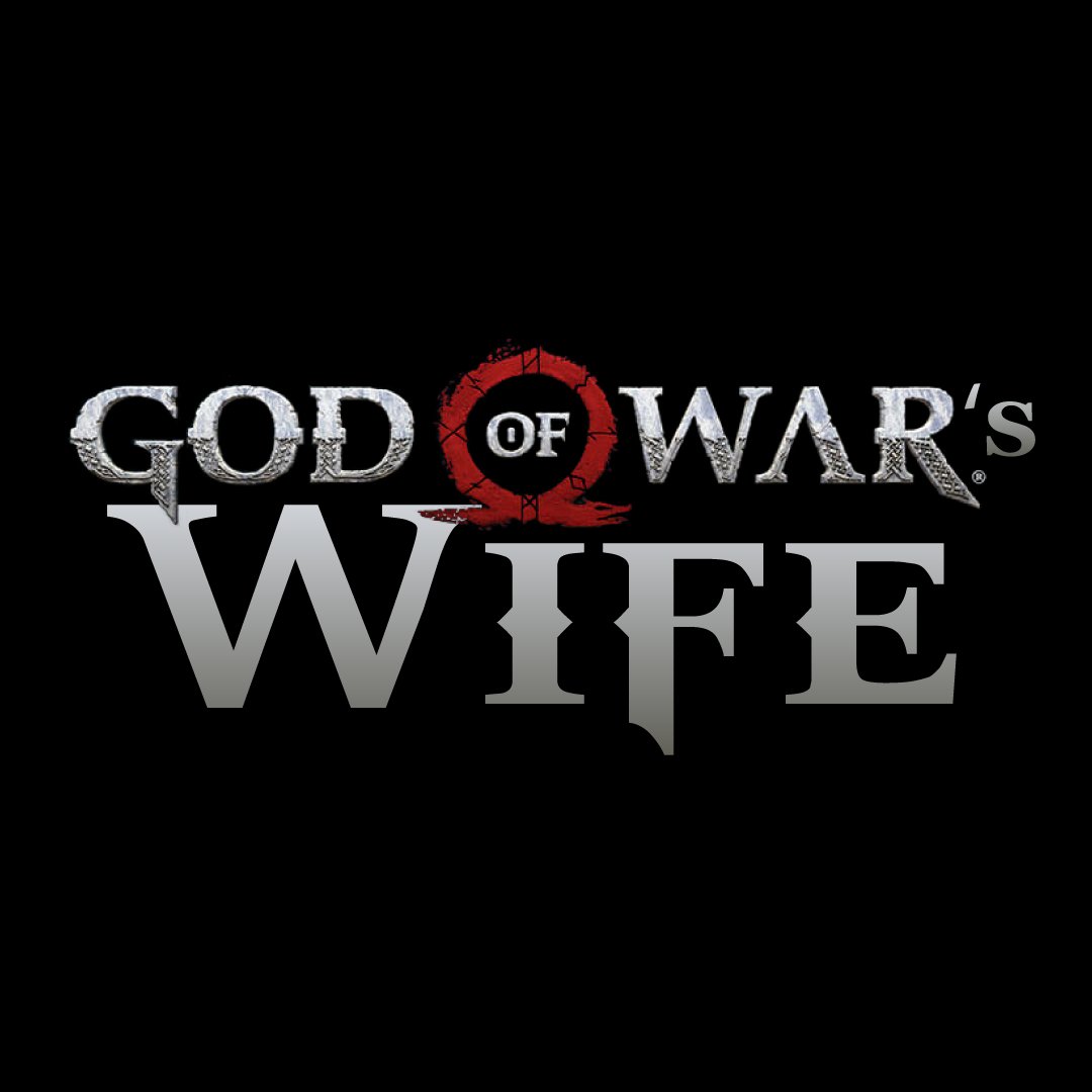 ��ү����ʧ������ŭ��PlayStation�����б�־���н�ɫ����Ů��ȡ��