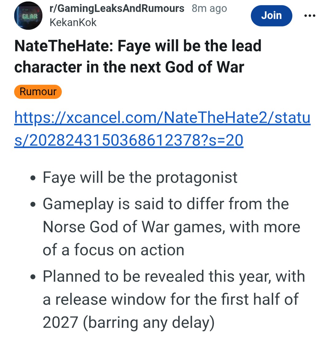 ��ү����ʧ������ŭ��PlayStation�����б�־���н�ɫ����Ů��ȡ��