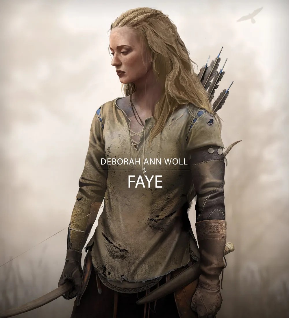 ��ү����ʧ������ŭ��PlayStation�����б�־���н�ɫ����Ů��ȡ��