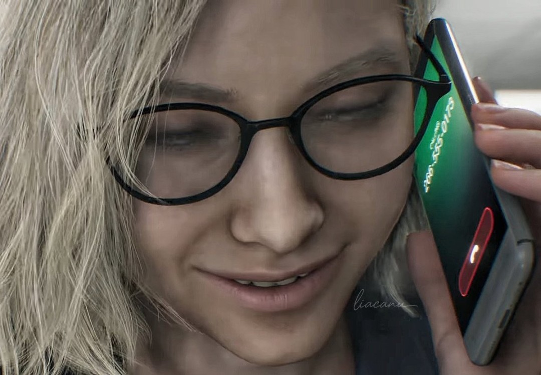 ������Σ�������������ﰺ�ֻ����ع� ��ϧ���ȥ�ǿպ�