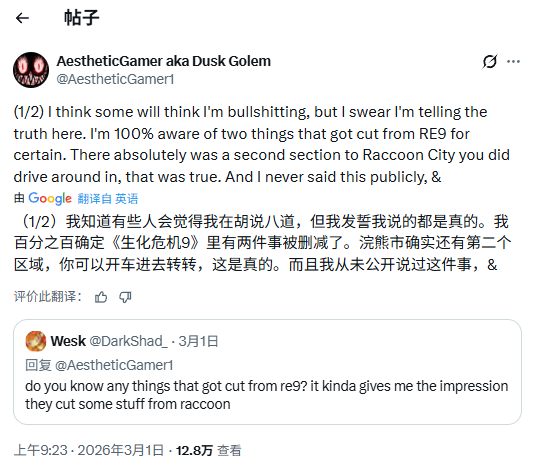 �ء�����Σ��9������йؿ�ɾ�� �������ԭ���ع飡