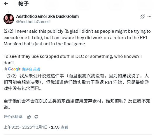 �ء�����Σ��9������йؿ�ɾ�� �������ԭ���ع飡