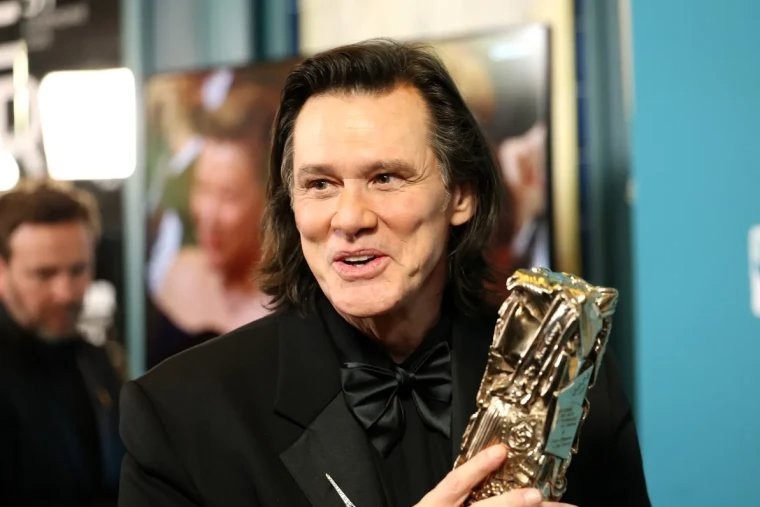 ���������������˱�ҥ�𡤿�������Ƥ��������