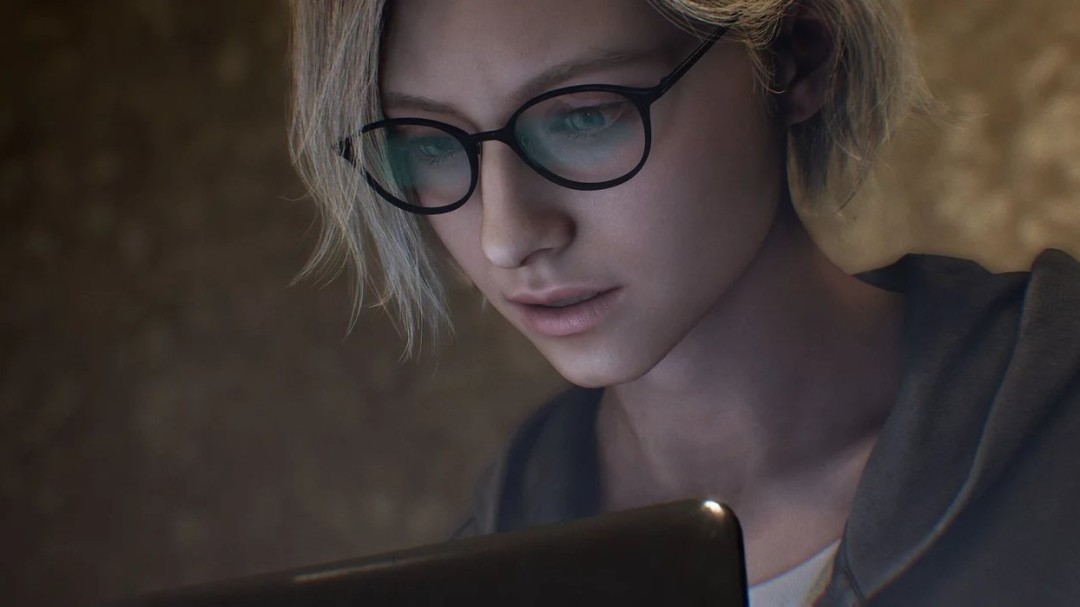 ������Σ��9���ռ�����ⷨ��������ȻҪ��˴���Ͱ