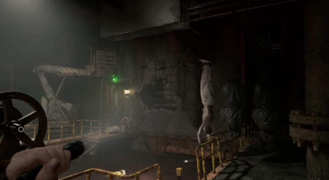 ������Σ��9���ռ�����ⷨ��������ȻҪ��˴���Ͱ