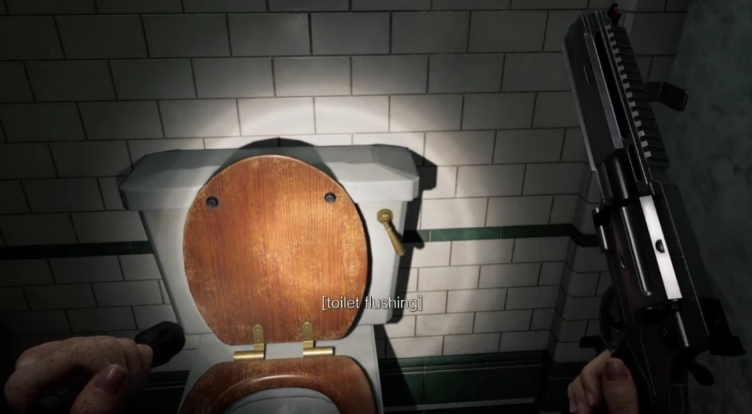 ������Σ��9���ռ�����ⷨ��������ȻҪ��˴���Ͱ