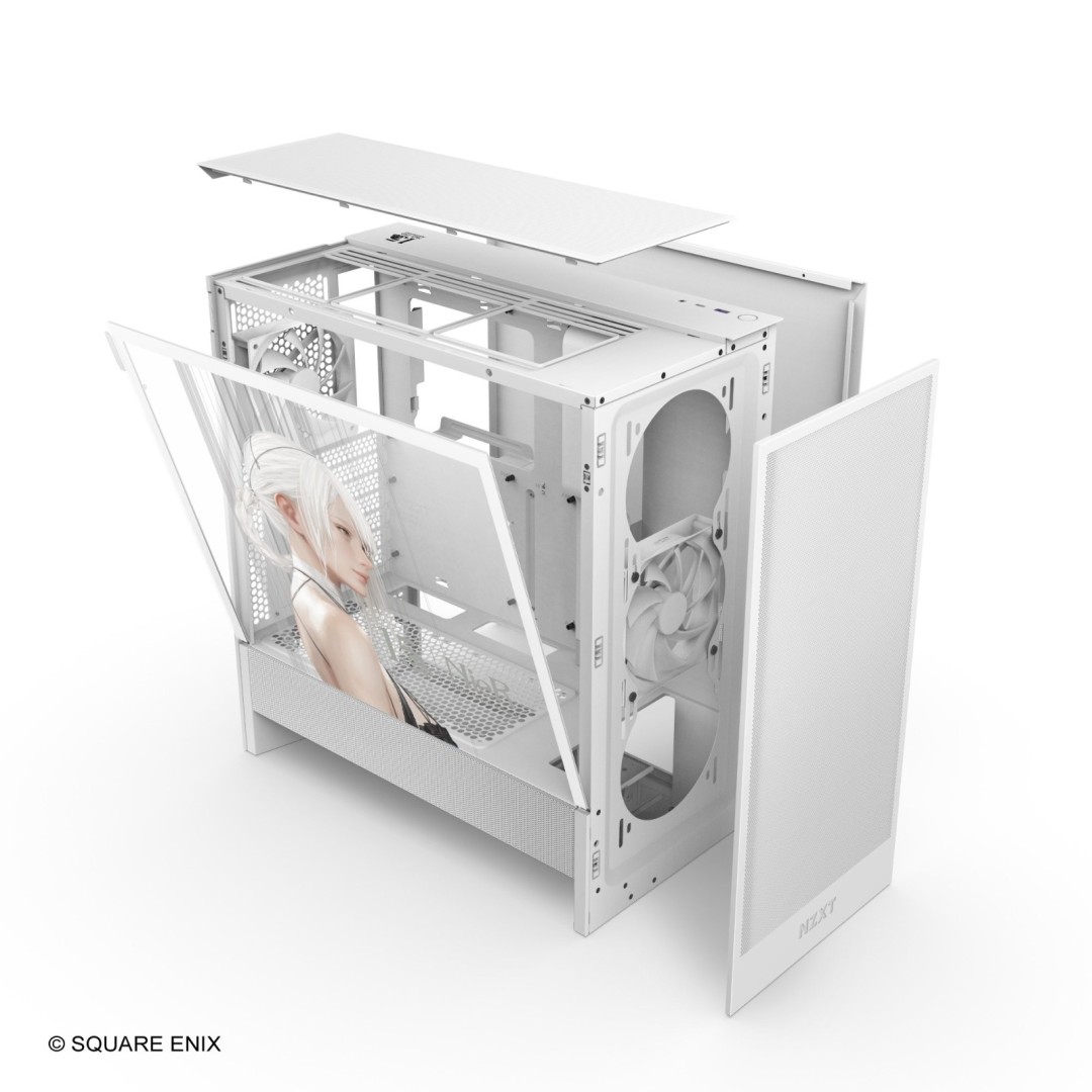 ��Ȼ���ܱߣ�SE�����������ϵ��15����������