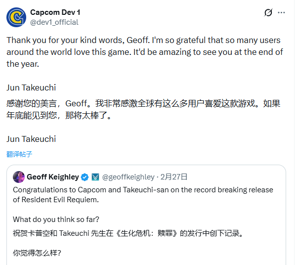 ������ȣ�������Σ��9�������˰�ʾTGA������ټ�