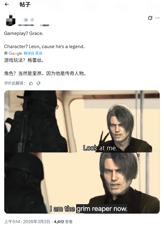 TGA�ٷ���������Σ��9����ɫ����ͶƱ���ﰺ��ѹ����˿��