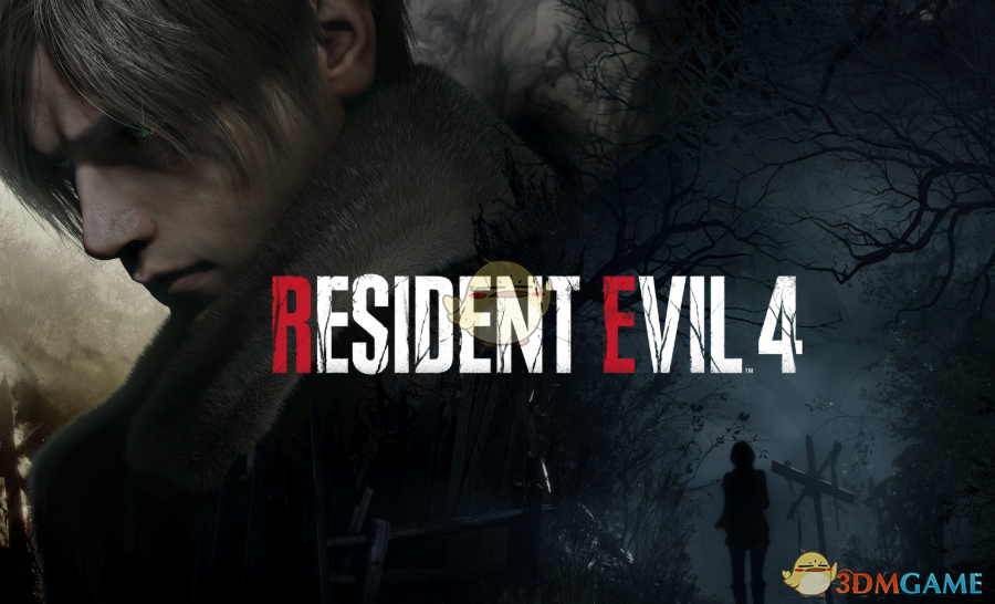 《生化危机4：重制版》自动跳过过场动画MOD