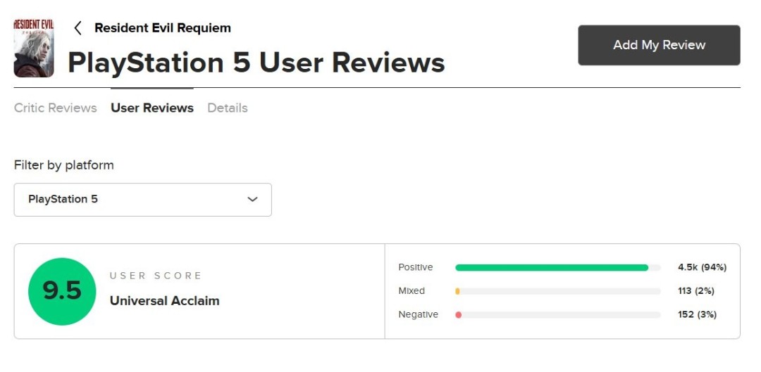 ��һ��Ҫ���ˣ� ������Σ�������������롶33��Զ���ӡ�Mվ������ֲ��е�һ