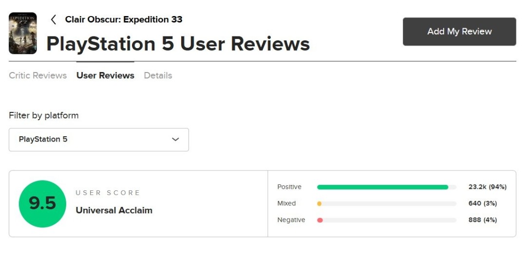 ��һ��Ҫ���ˣ� ������Σ�������������롶33��Զ���ӡ�Mվ������ֲ��е�һ