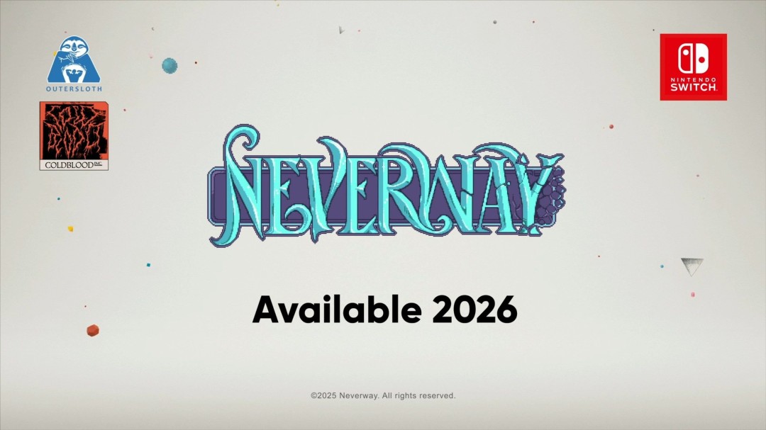 ���ڽ���10�㣡�����ö�����Ϸֱ���ʱ��15����