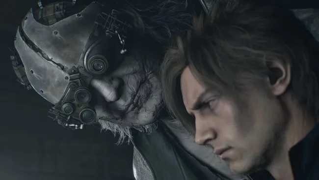 �������¼����ͨ��Һ�ʱ55Сʱ��ͨ������Σ����ϵ��27����Ʒ