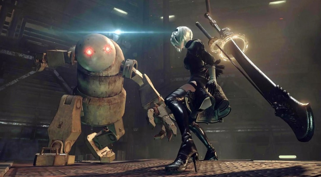 �����ǡ��ܼ�AI��ͼ������Ļ ���̩˽�µ�Ǹɾ����Ʒ