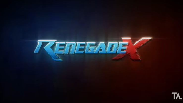 �������X��1.0��ʽ����ѷ��� �¾�������������������