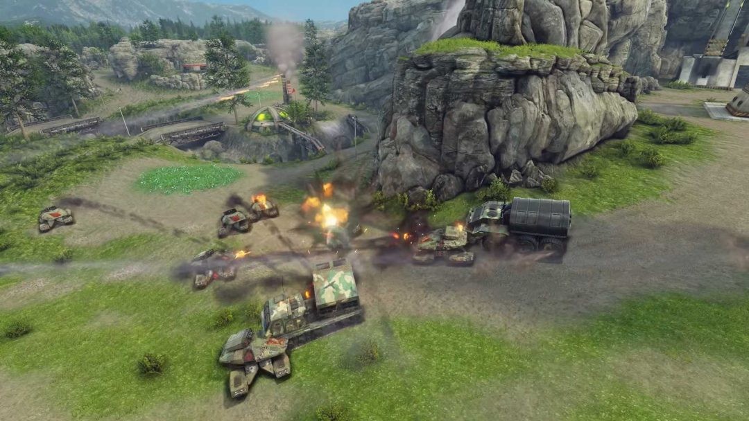 �������X��1.0��ʽ����ѷ��� �¾�������������������