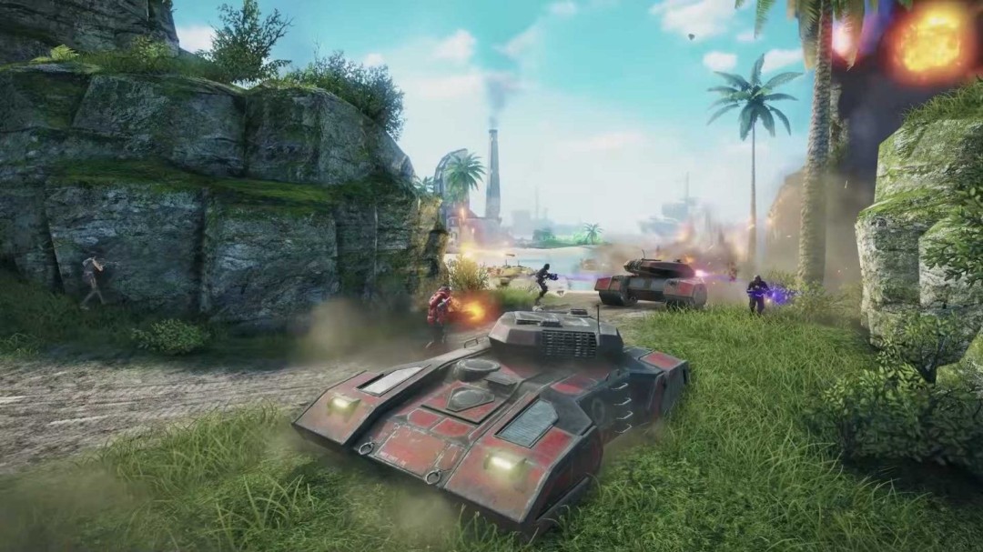 �������X��1.0��ʽ����ѷ��� �¾�������������������