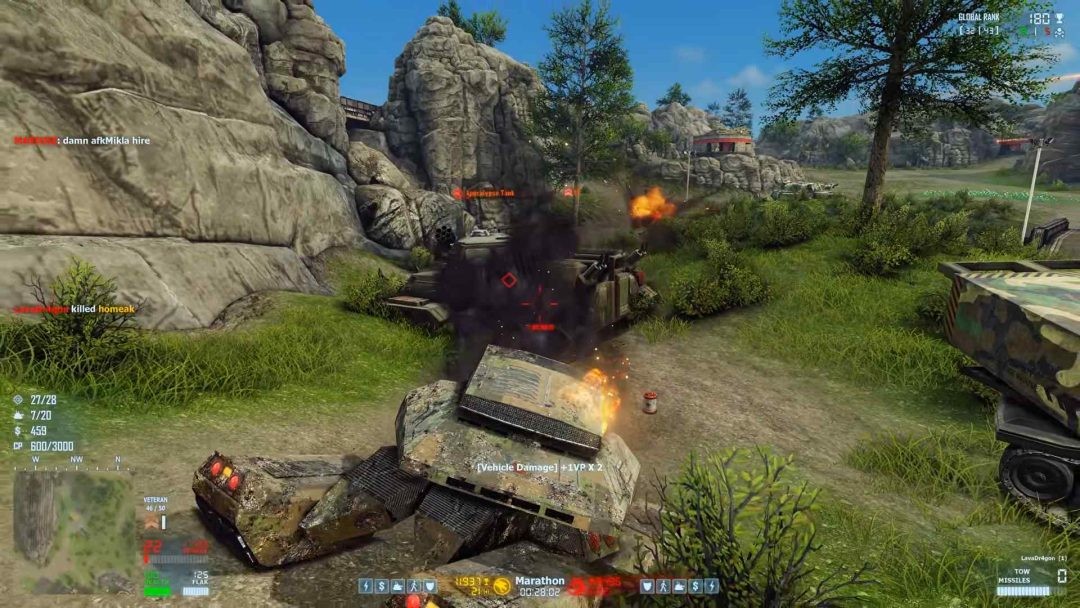 �������X��1.0��ʽ����ѷ��� �¾�������������������