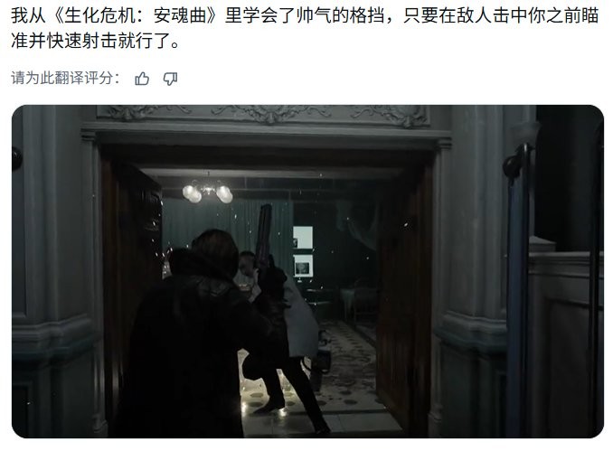 ���չʾ������Σ��9���ﰺ���������� ���˧��