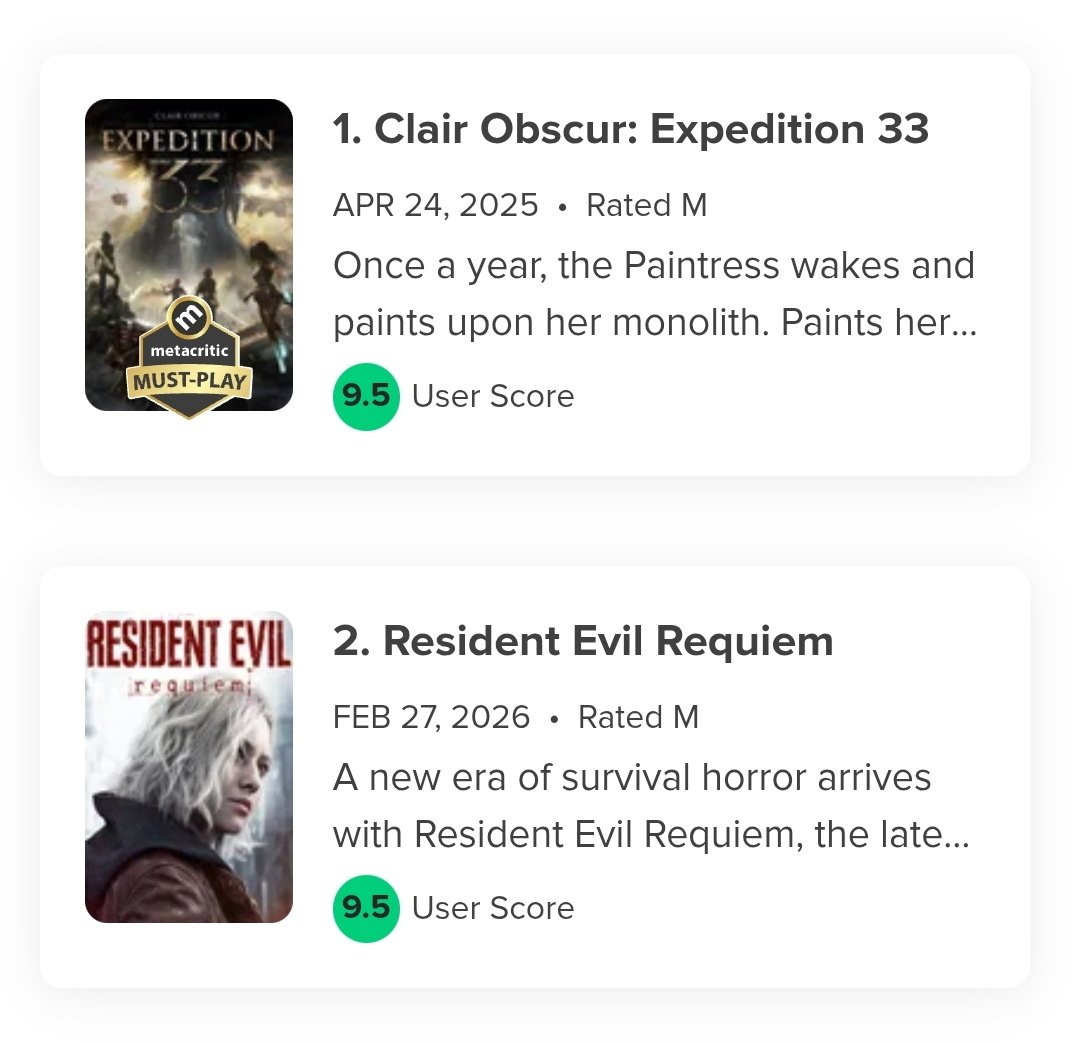 ������ͬ ��ý�ơ�����Σ��9�����������硶����Ӱ��