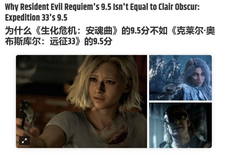 ������ͬ ��ý�ơ�����Σ��9�����������硶����Ӱ��