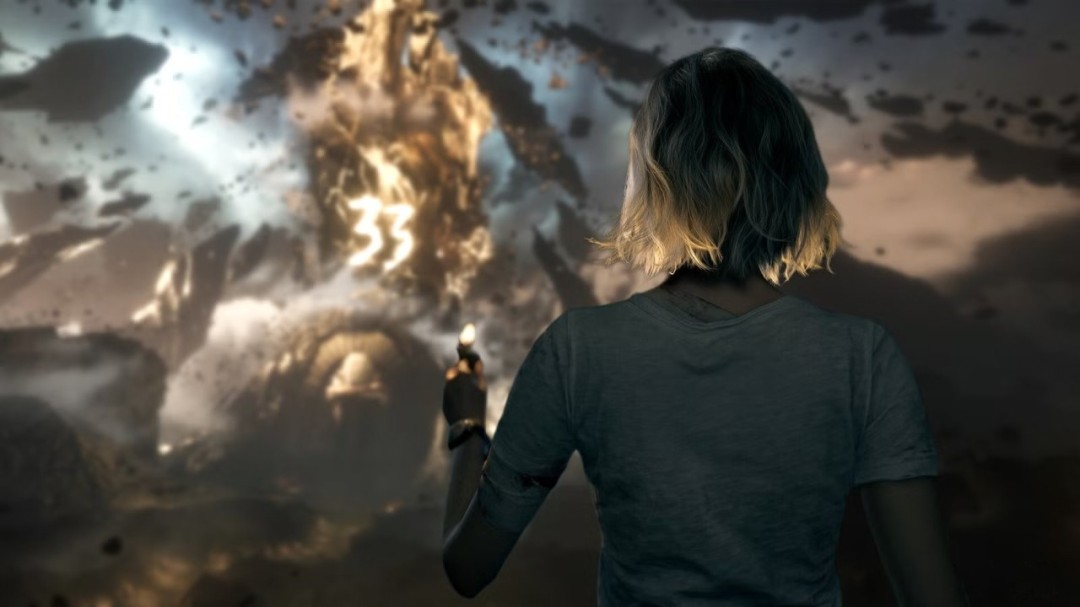 ������ͬ ��ý�ơ�����Σ��9�����������硶����Ӱ��