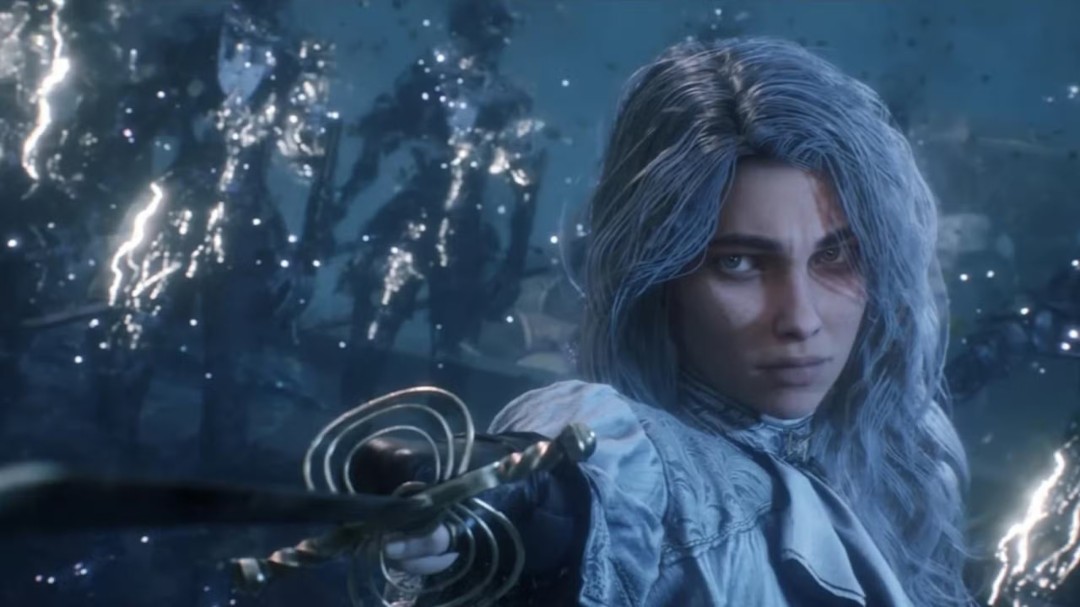 ������ͬ ��ý�ơ�����Σ��9�����������硶����Ӱ��