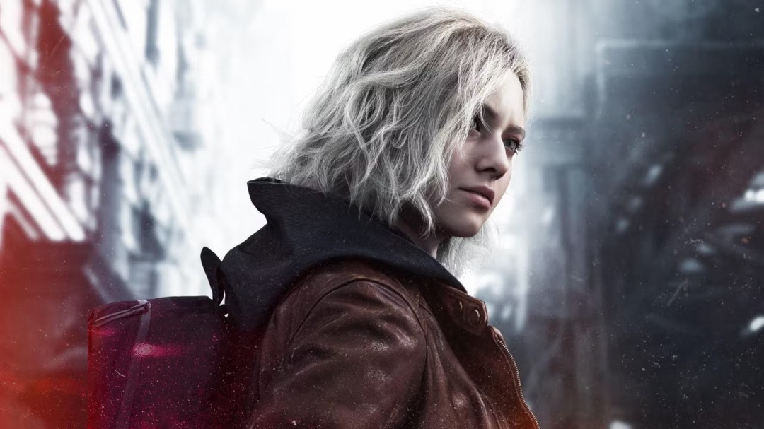 ������ͬ ��ý�ơ�����Σ��9�����������硶����Ӱ��