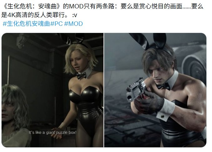 ���չʾ������Σ��9���Ը���Ů��װmod �ﰺҲ�У�