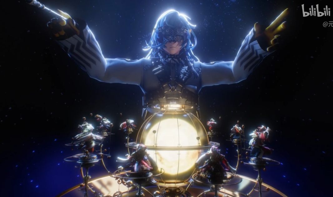 �ο�������������־����ġ�Ԫҹʮ��̸������Ԥ��