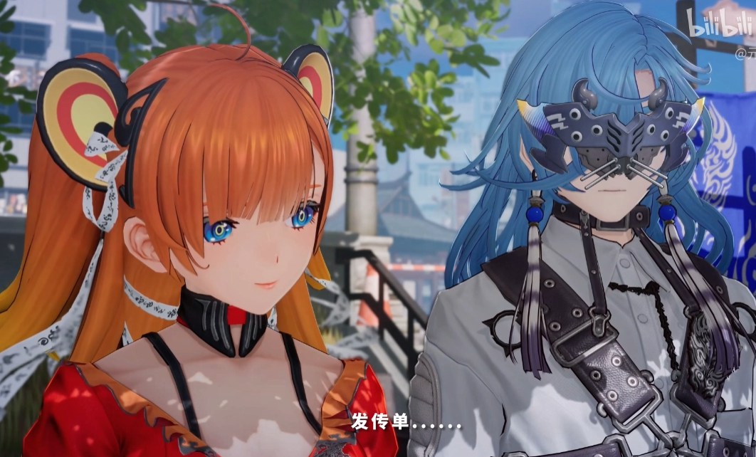 �ο�������������־����ġ�Ԫҹʮ��̸������Ԥ��