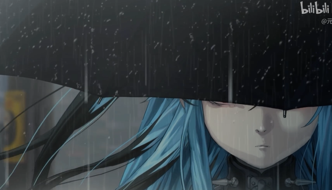 �ο�������������־����ġ�Ԫҹʮ��̸������Ԥ��