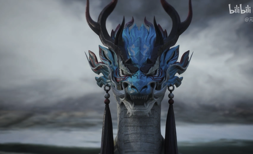 �ο�������������־����ġ�Ԫҹʮ��̸������Ԥ��