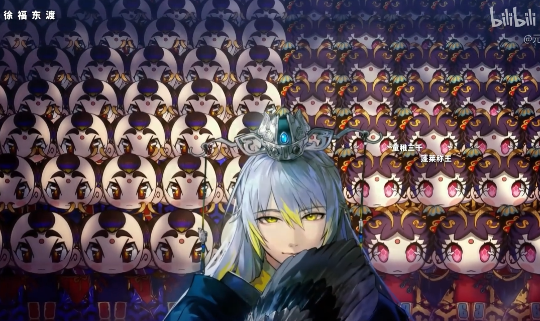 �ο�������������־����ġ�Ԫҹʮ��̸������Ԥ��