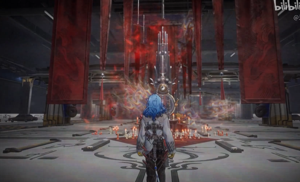 �ο�������������־����ġ�Ԫҹʮ��̸������Ԥ��