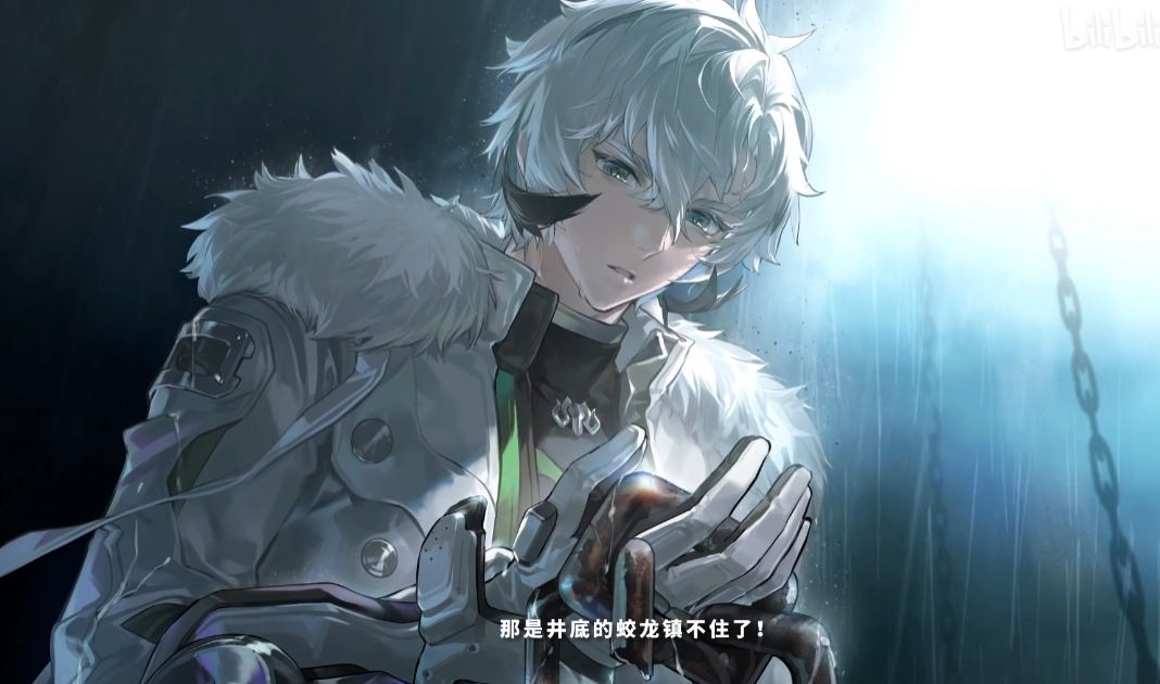 �ο�������������־����ġ�Ԫҹʮ��̸������Ԥ��