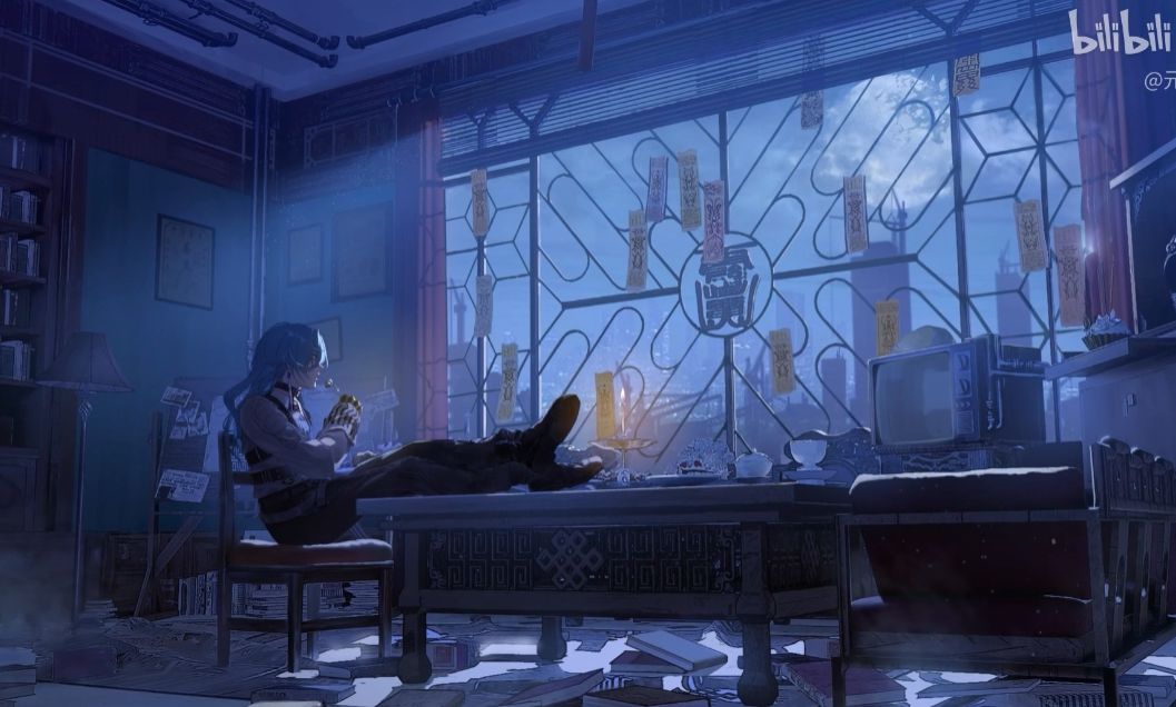 �ο�������������־����ġ�Ԫҹʮ��̸������Ԥ��